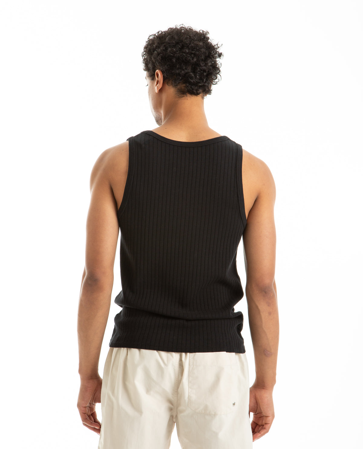 Tank Top Men Tees + Tanks KNICKERBOCKER