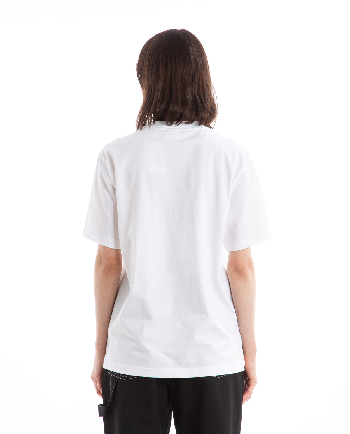 Orbit T-Shirt Women Tees + Tanks DAILY PAPER