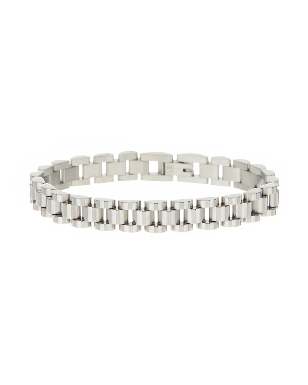 Timepiece Bracelet Women Jewelry LUV AJ