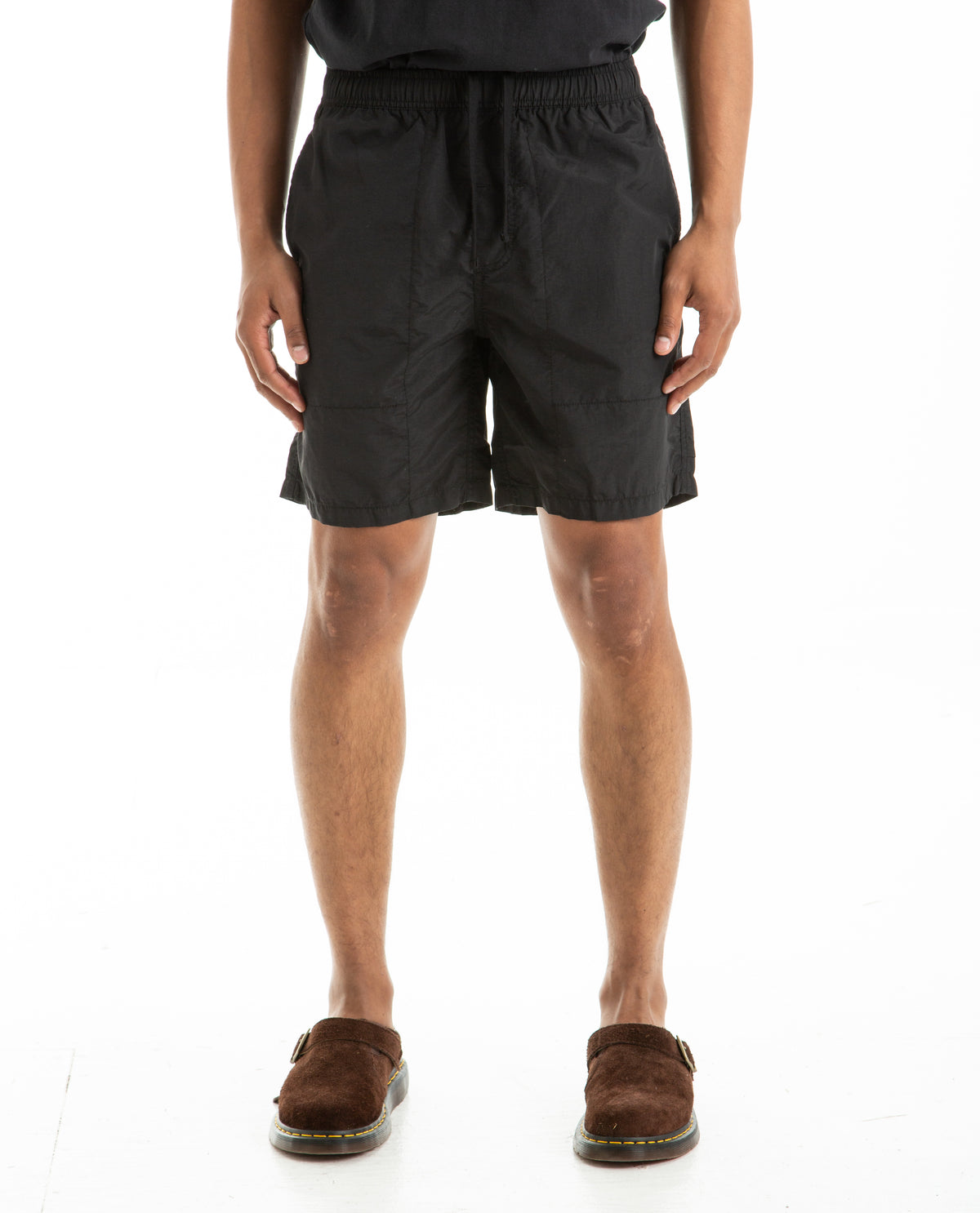 Endless Thrill Shorts Men Pants THRILLS
