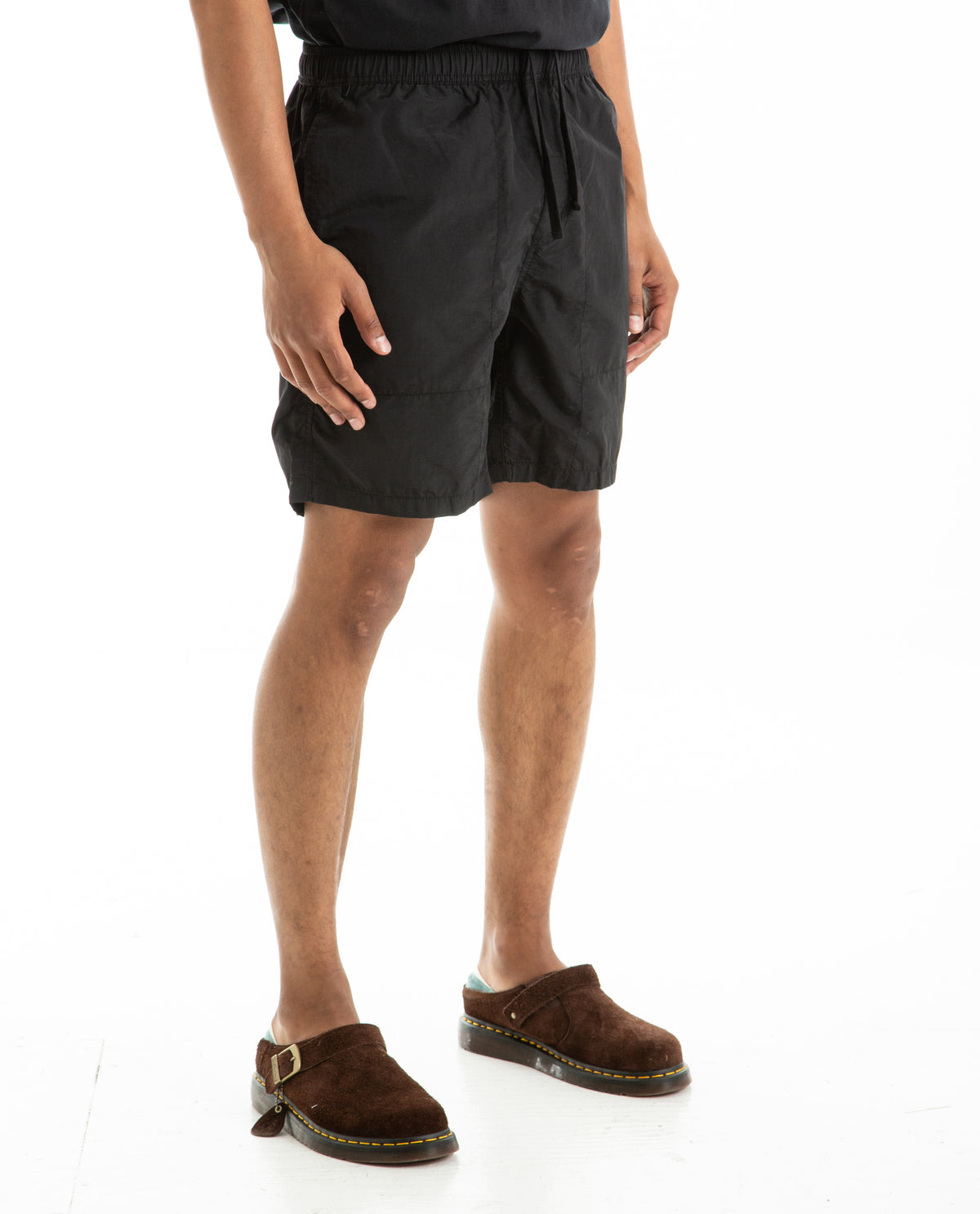 Endless Thrill Shorts Men Pants THRILLS
