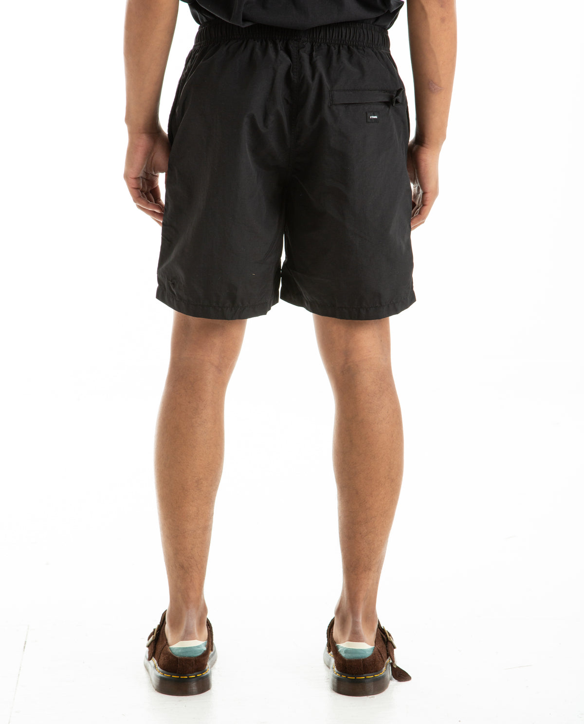 Endless Thrill Shorts Men Pants THRILLS