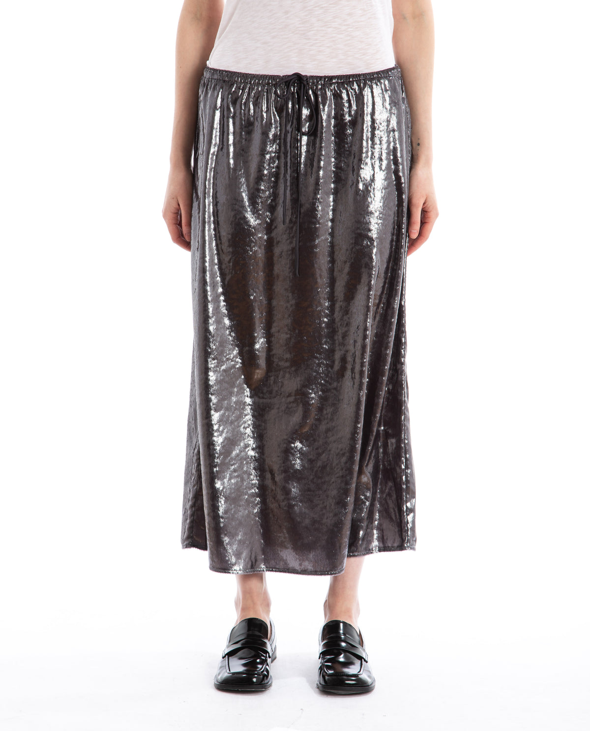 Inez Skirt Skirts NO.6