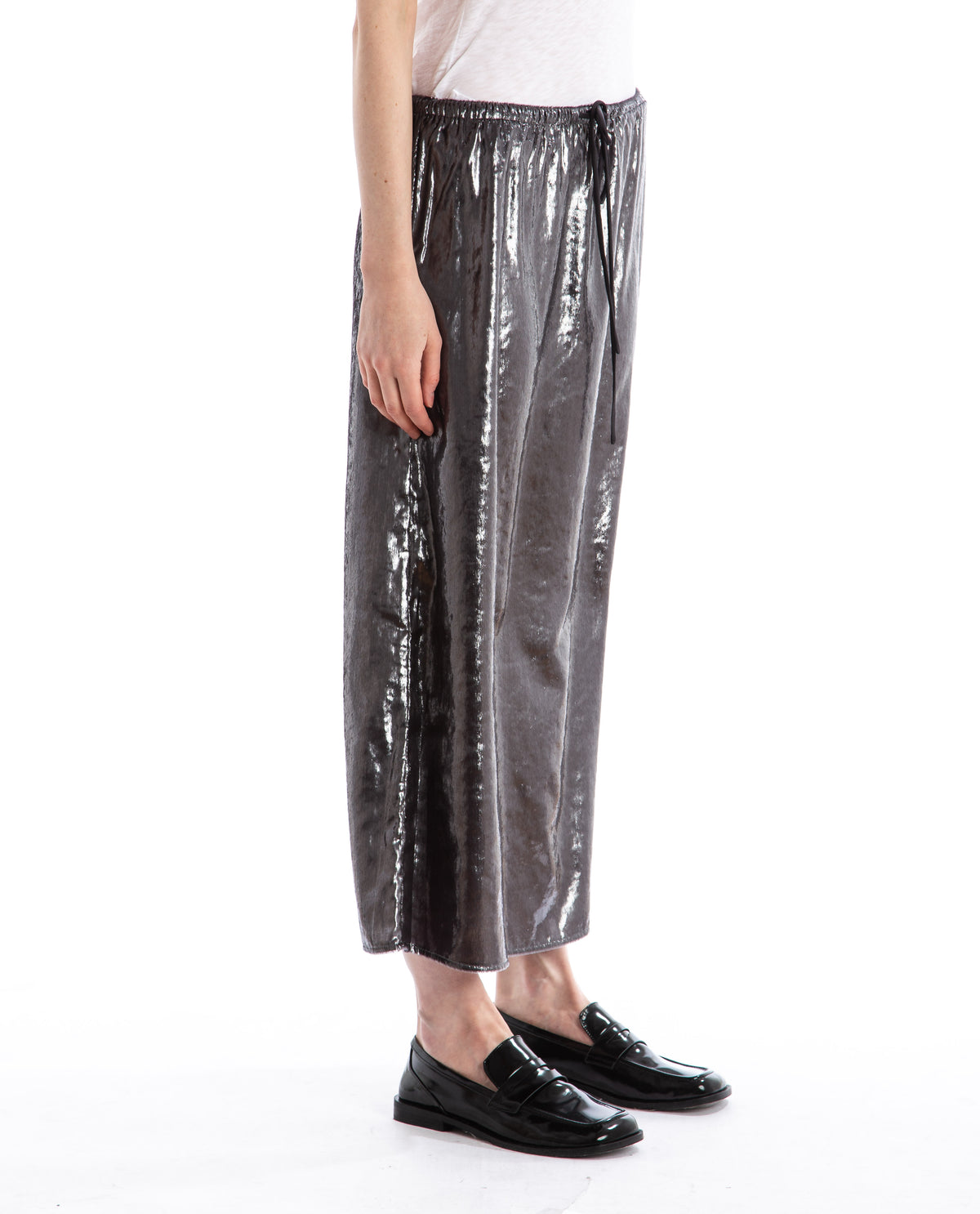 Inez Skirt Skirts NO.6