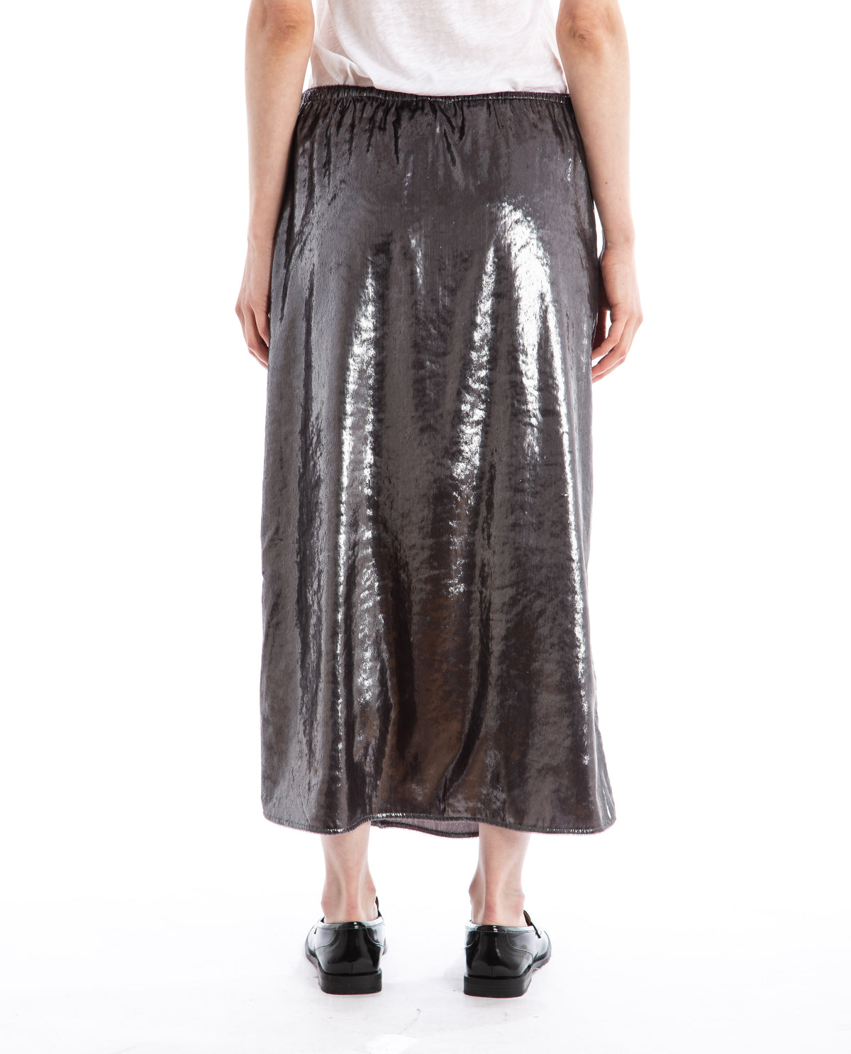Inez Skirt Skirts NO.6