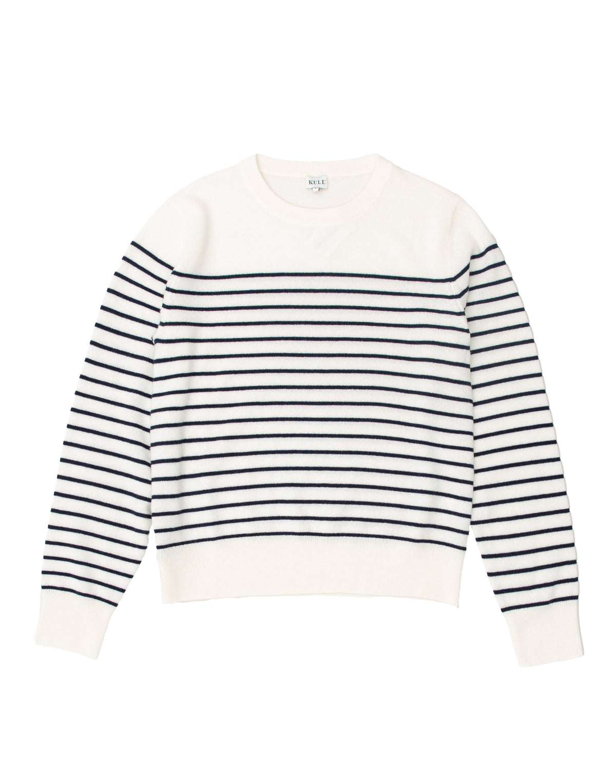 The Betty Sweater Women Sweaters + Sweatshirts KULE