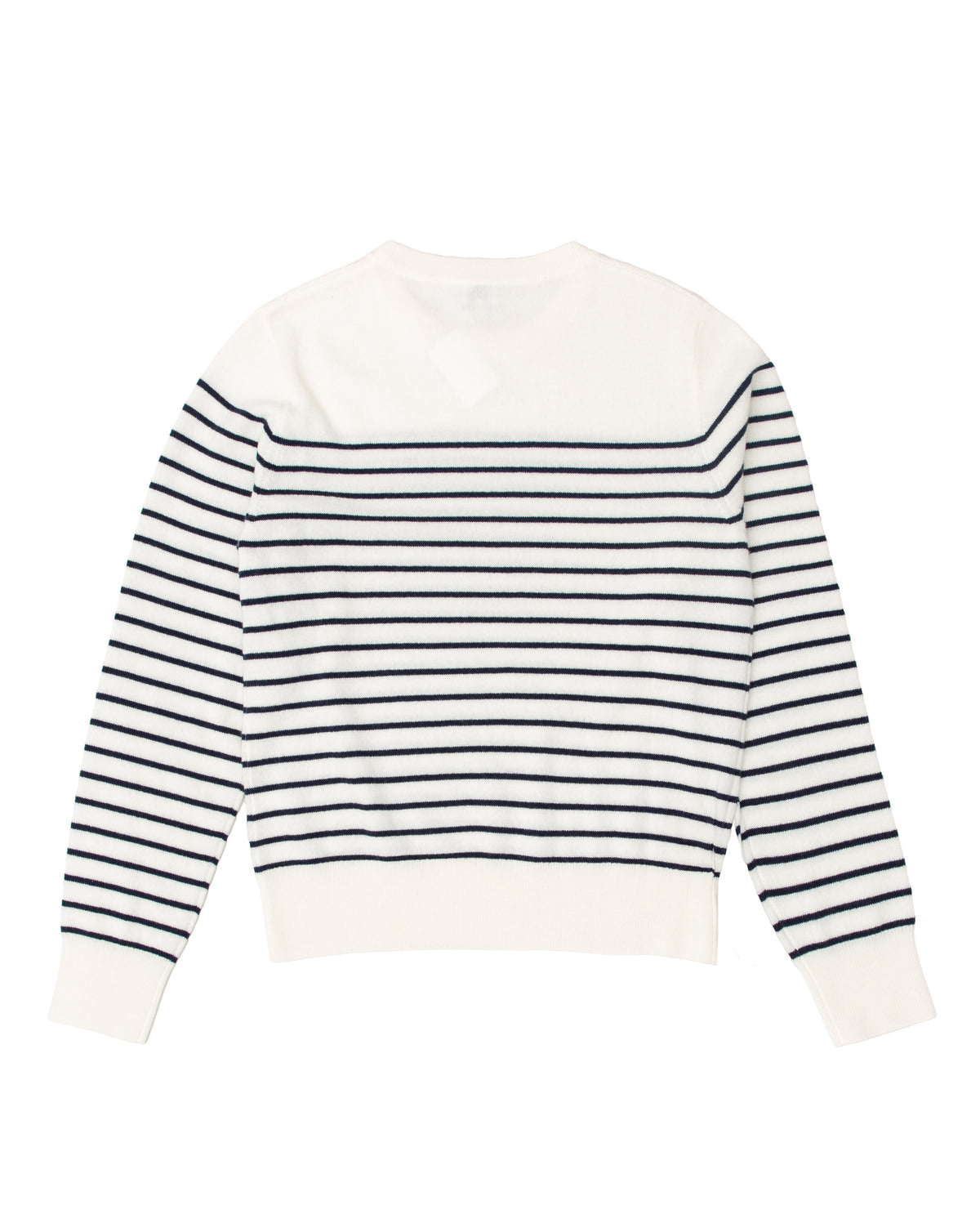 The Betty Sweater Women Sweaters + Sweatshirts KULE