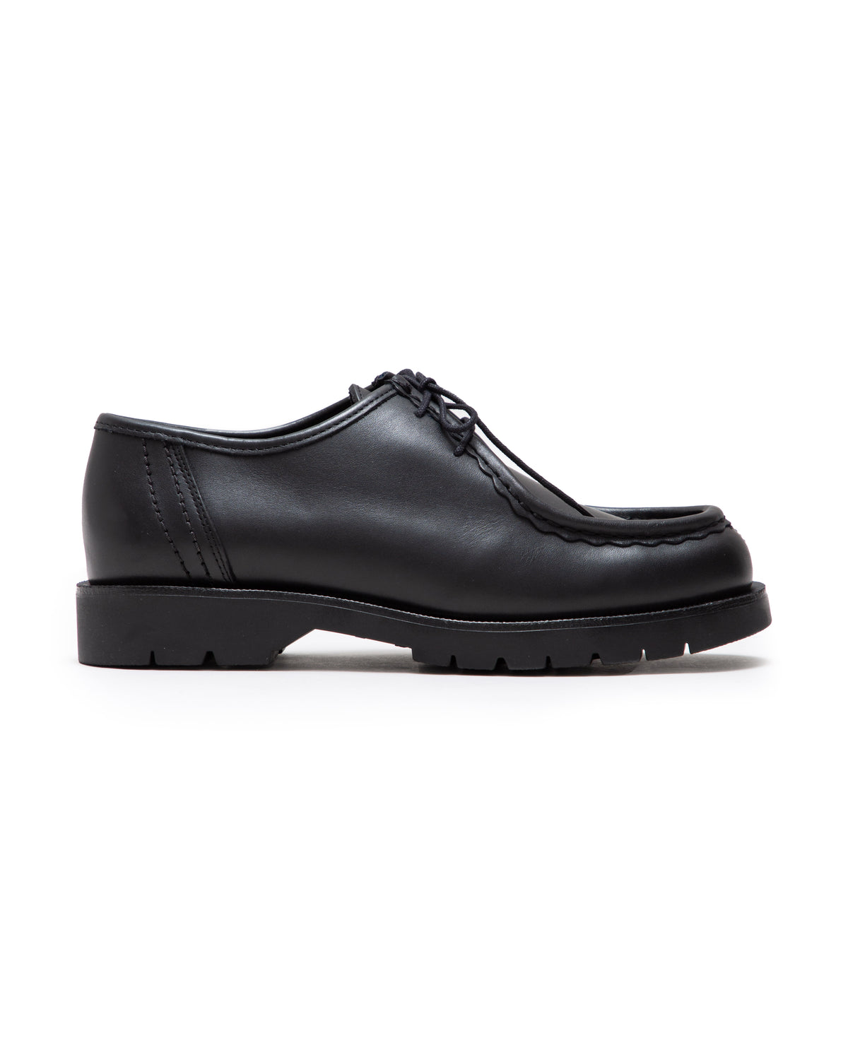 Padror Noir Men Dress Shoes KLEMAN