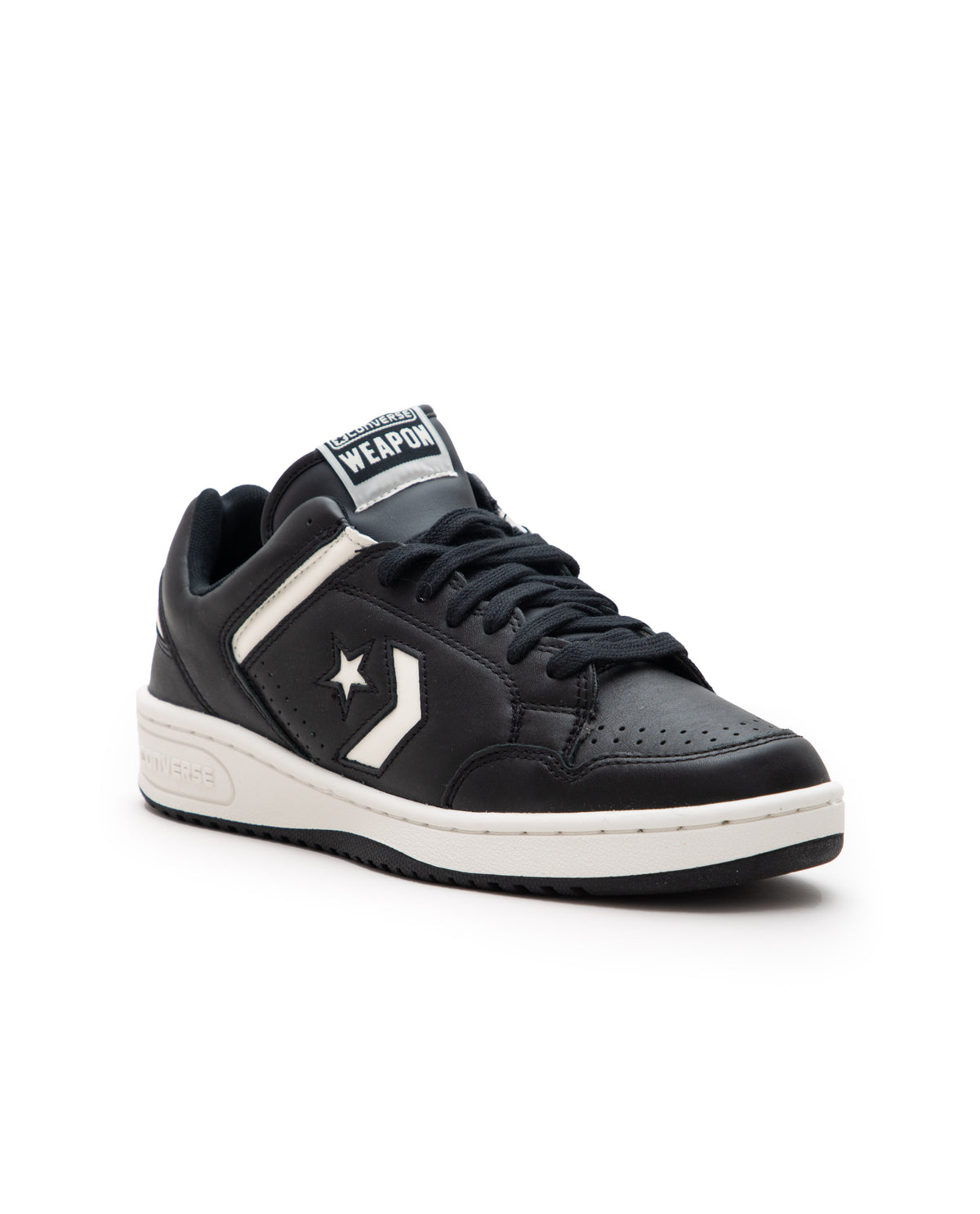 Weapon Low Men Sneakers + Trainers CONVERSE