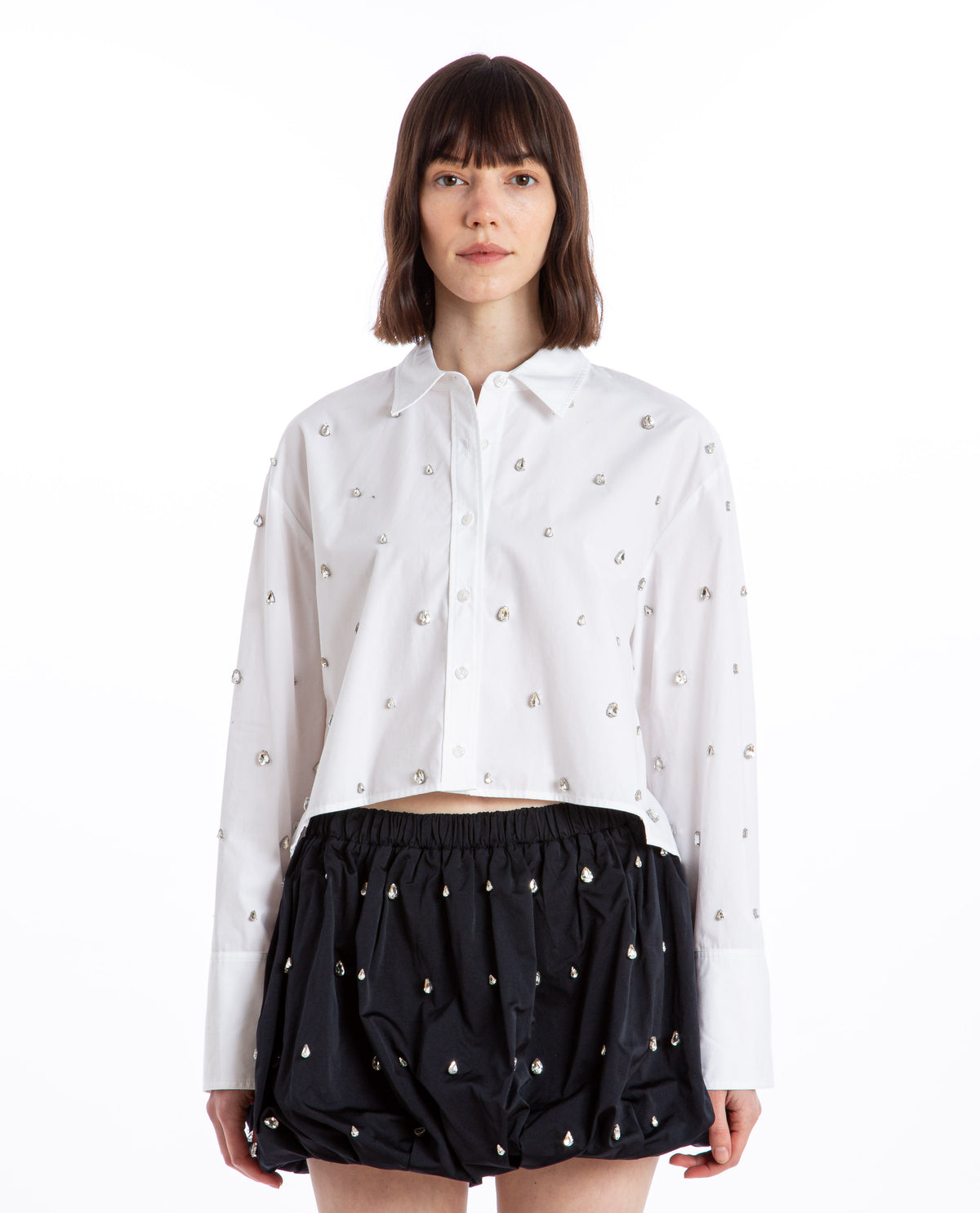 Mackie Top Blouses A.L.C.