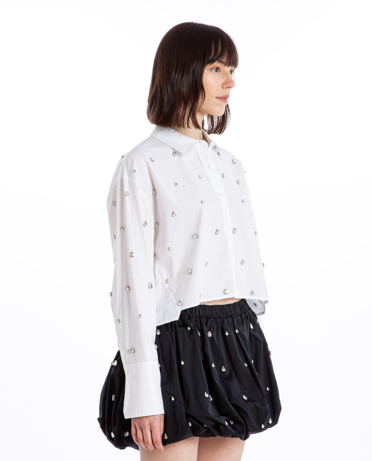 Mackie Top Blouses A.L.C.
