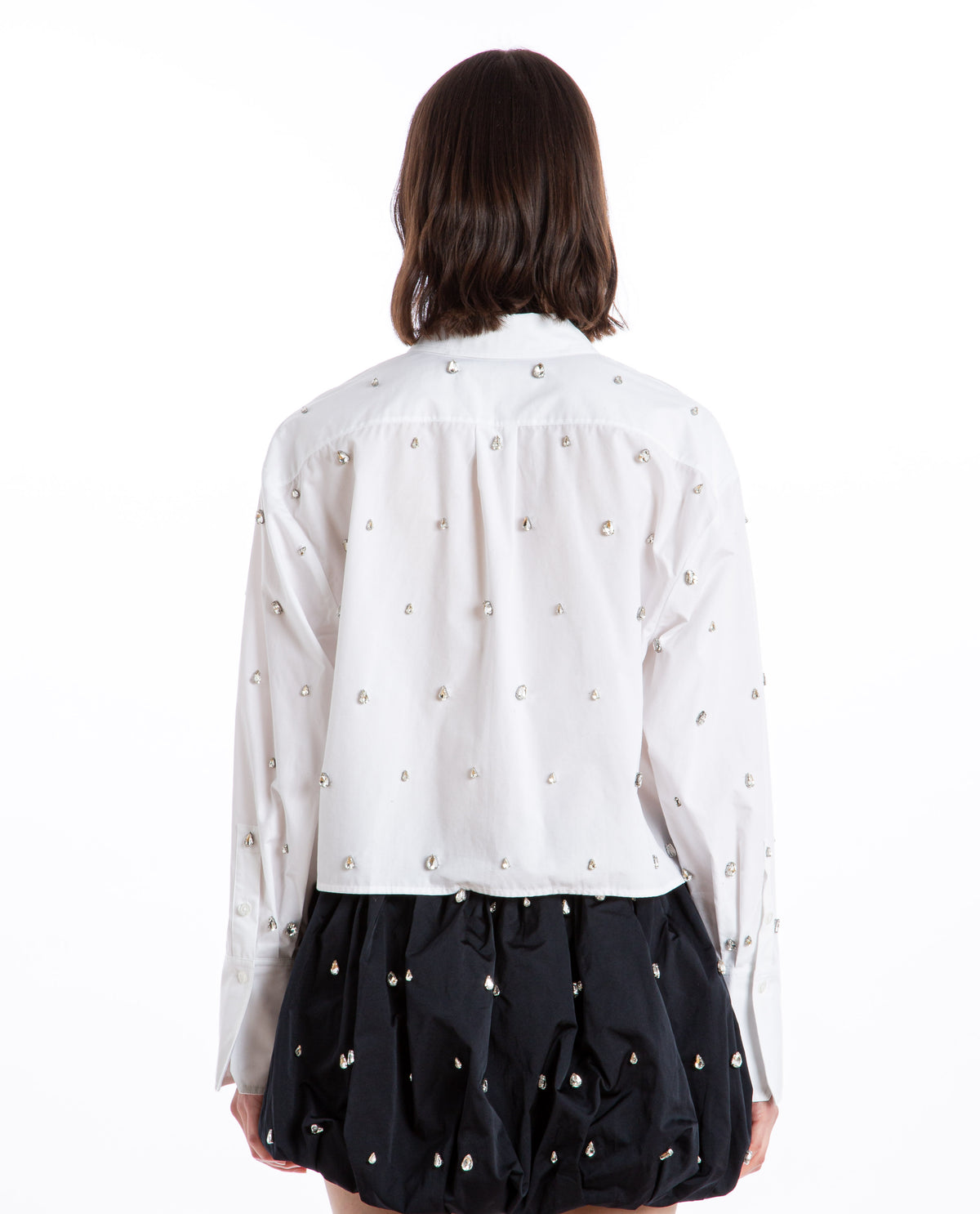 Mackie Top Blouses A.L.C.