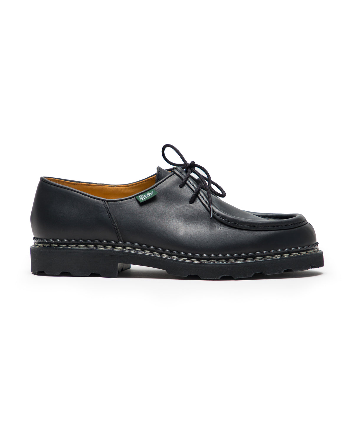 Michael Marche II Men Dress Shoes PARABOOT