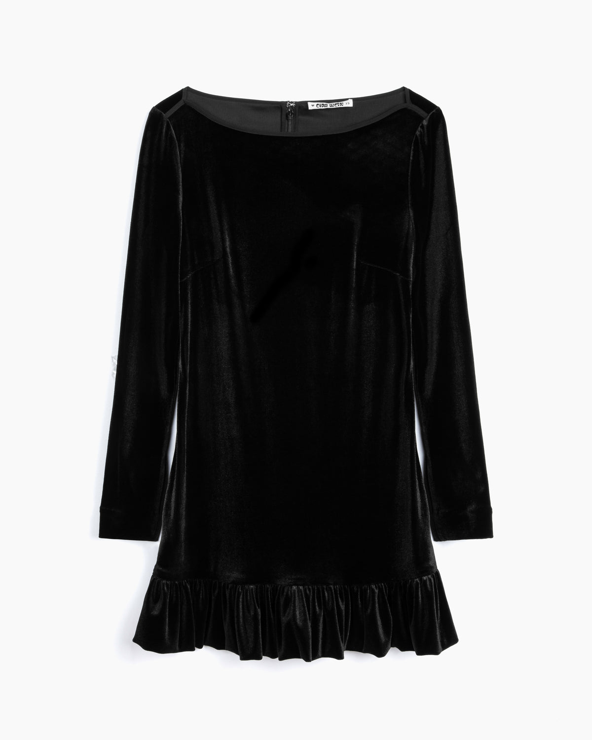 Cosette Dress Dresses CIAO LUCIA