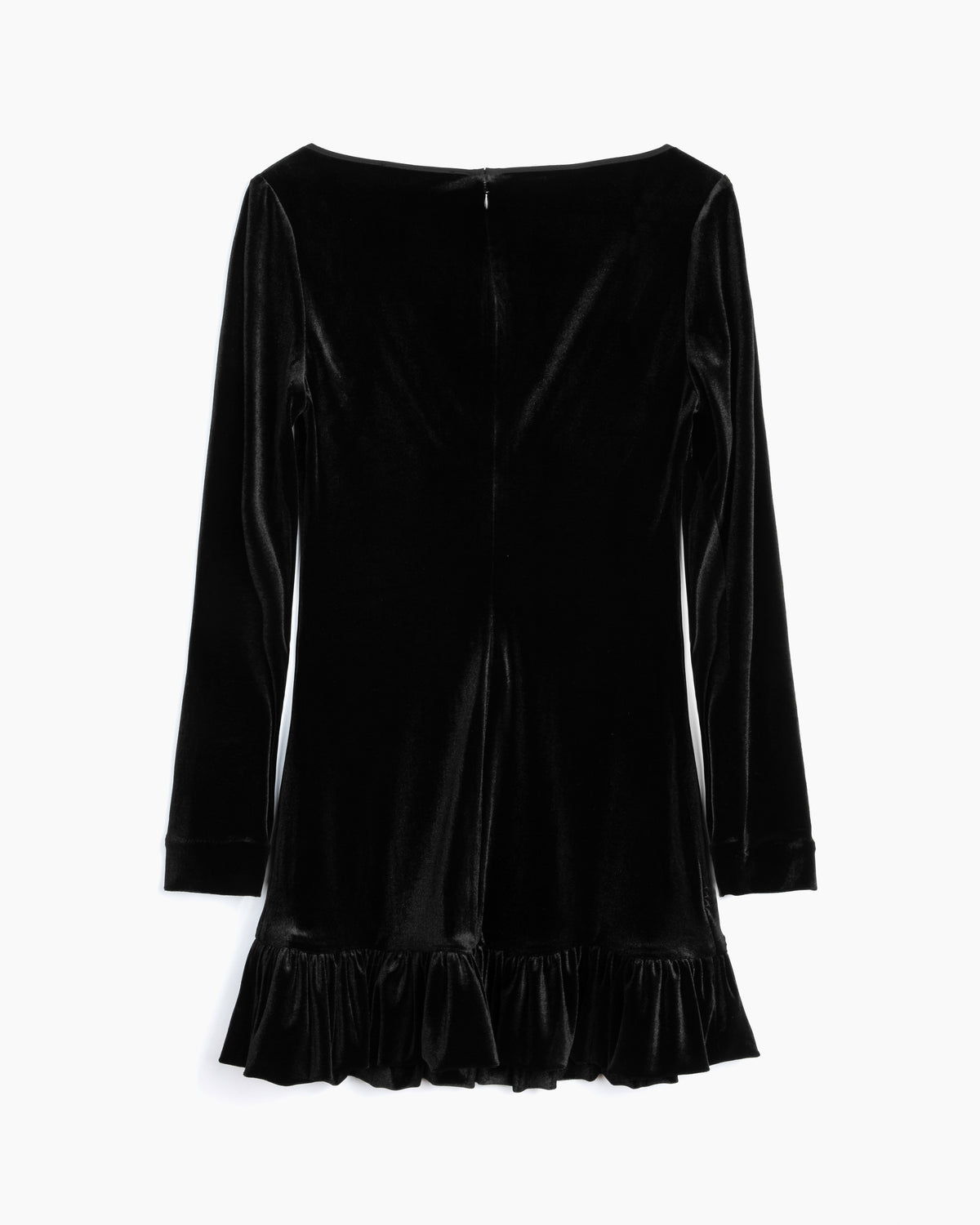 Cosette Dress Dresses CIAO LUCIA