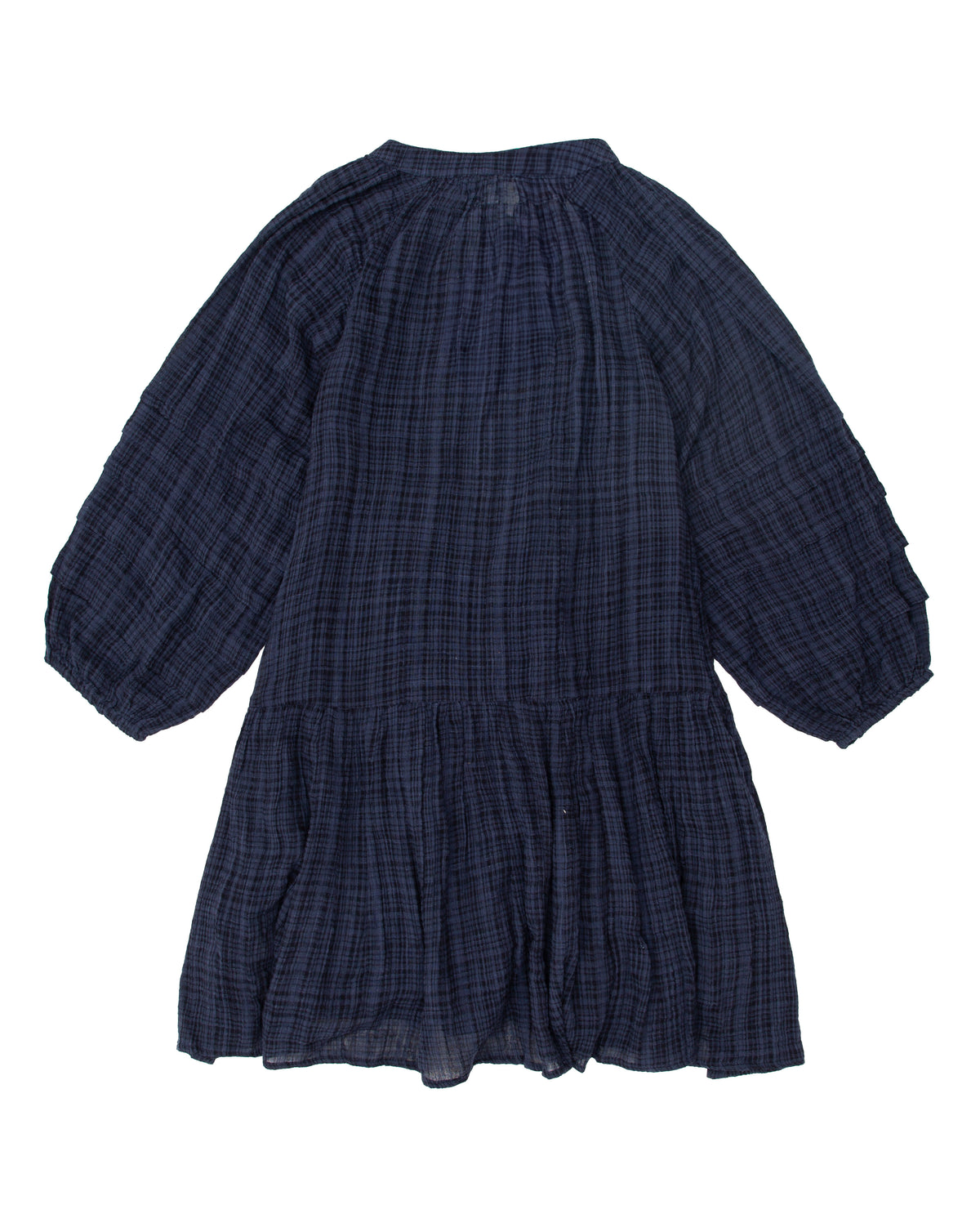 Celeste Mini Dress Dresses APIECE APART