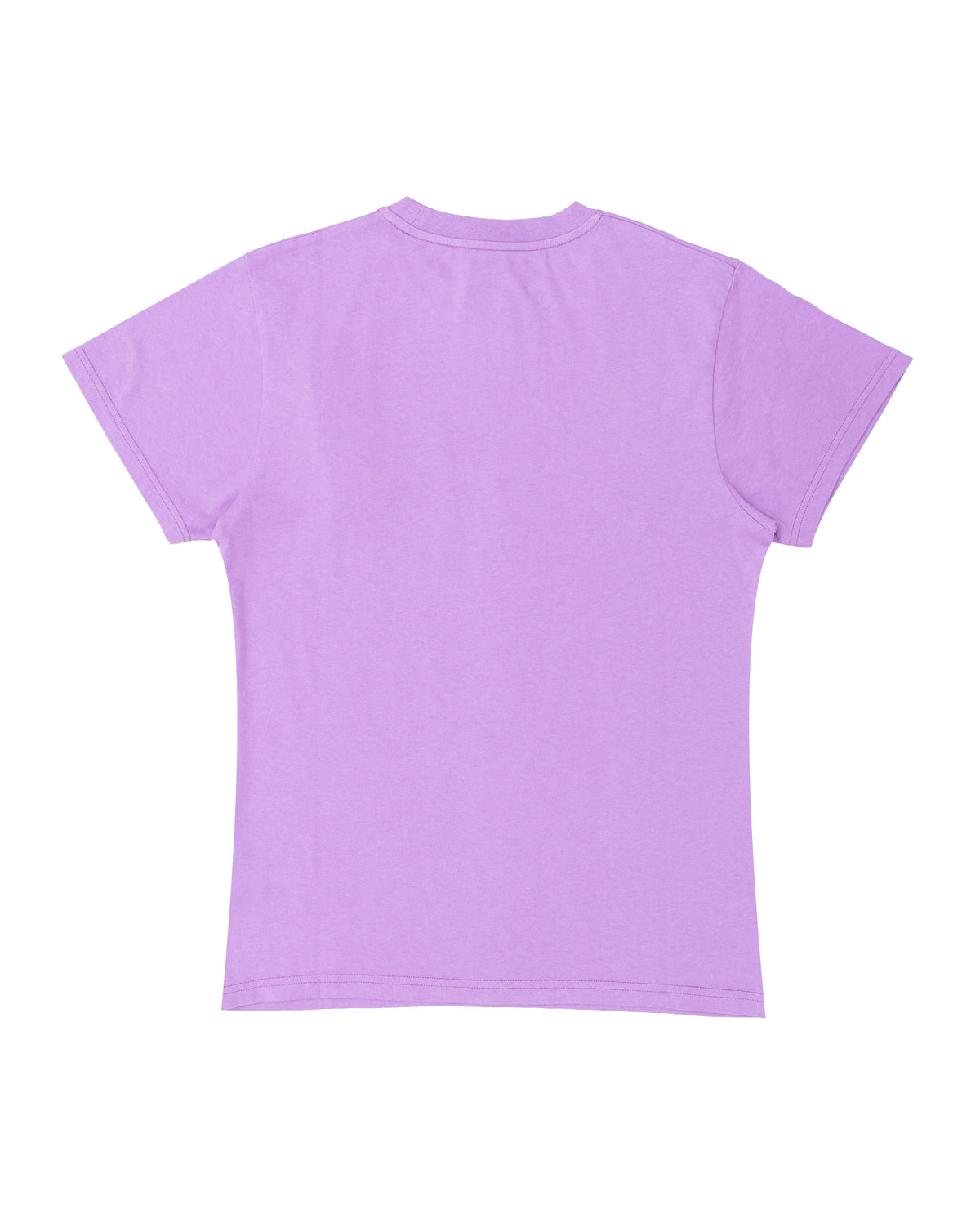 Gorilla Pocket Tee Orchid Men Tees + Tanks THAT GORILLA BRAND