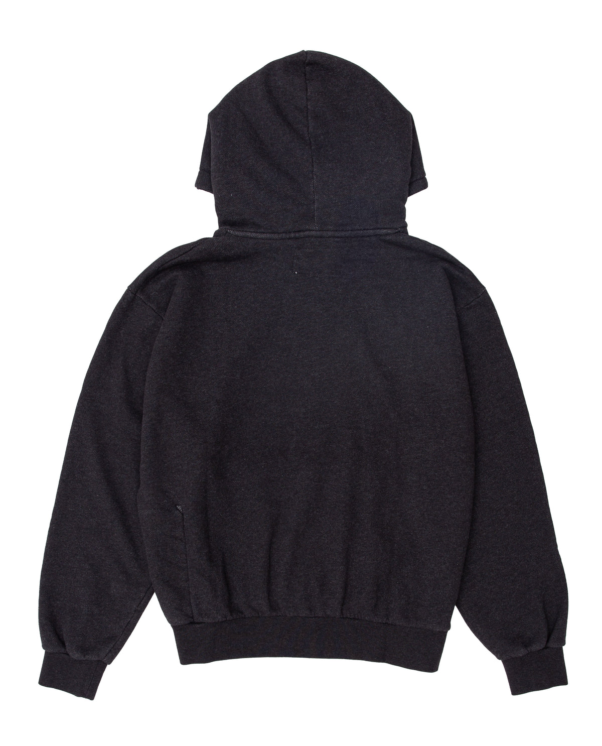 Logo Hoody Men Sweaters + Sweatshirts THAT GORILLA BRAND