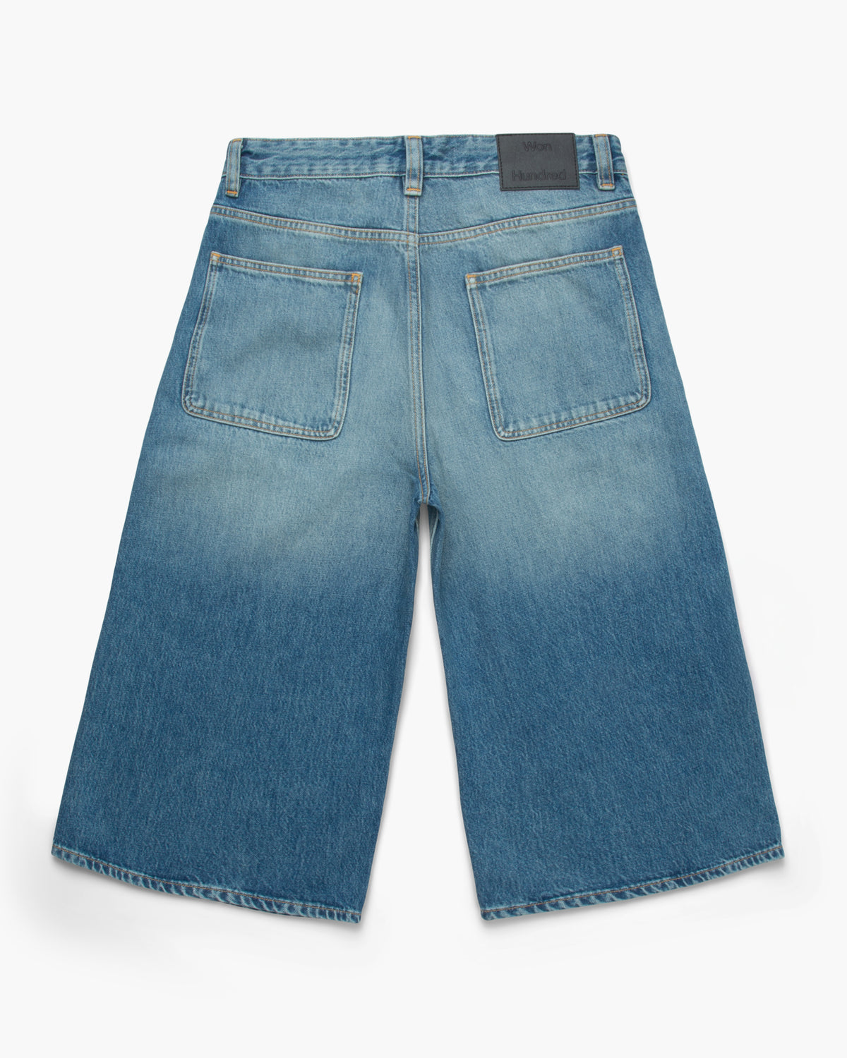 Kyle Long Shorts Men Shorts WON HUNDRED