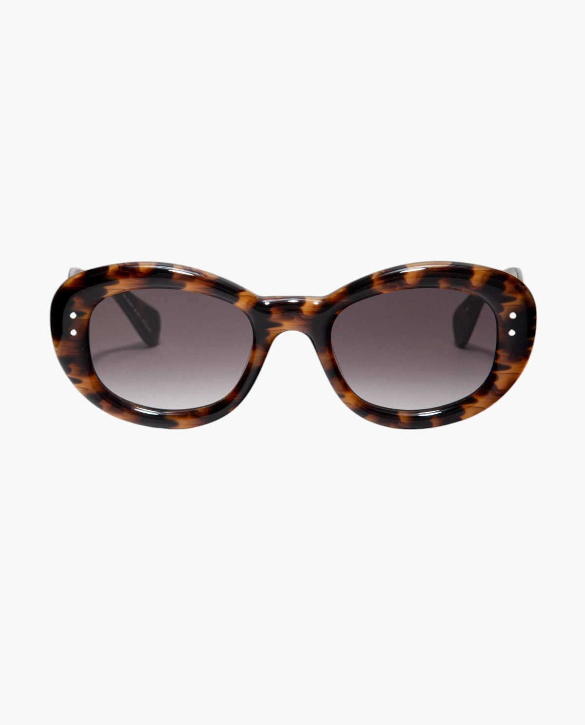 Margaret Sunglasses Women Sunglasses KREWE