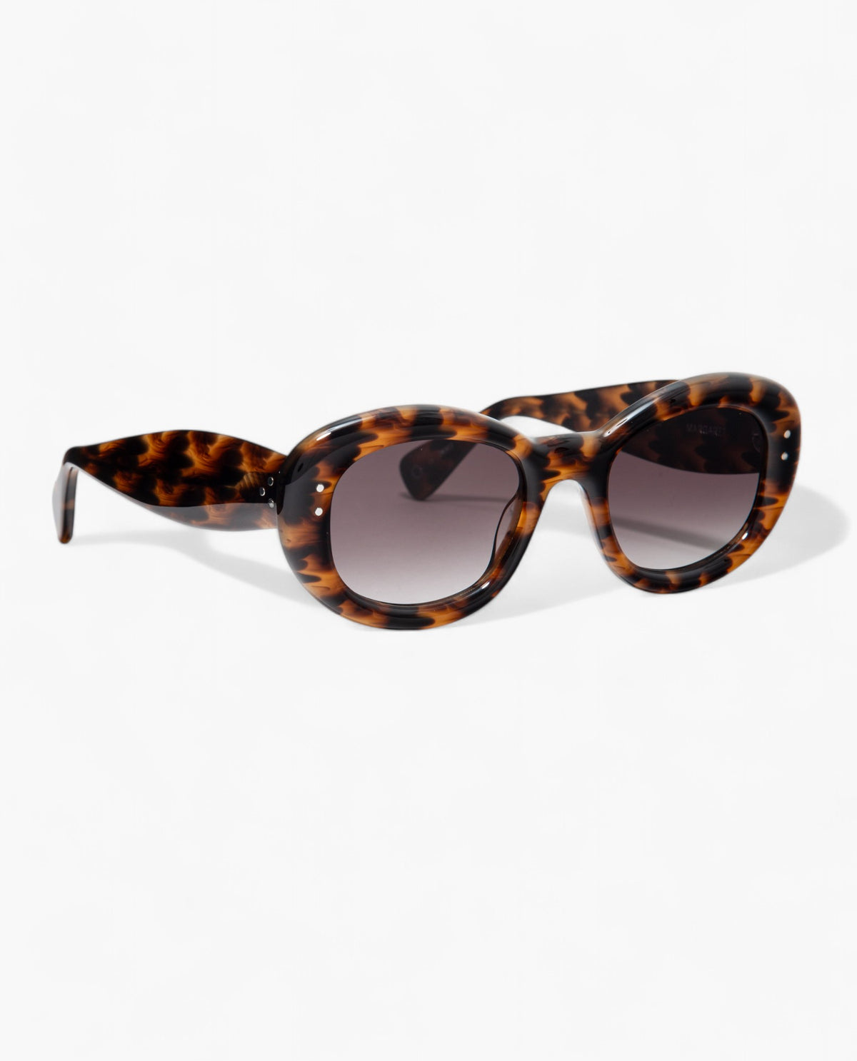 Margaret Sunglasses Women Sunglasses KREWE