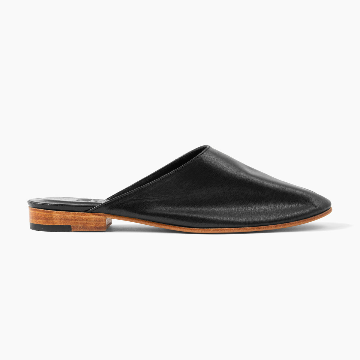 Mule – American Rag Cie