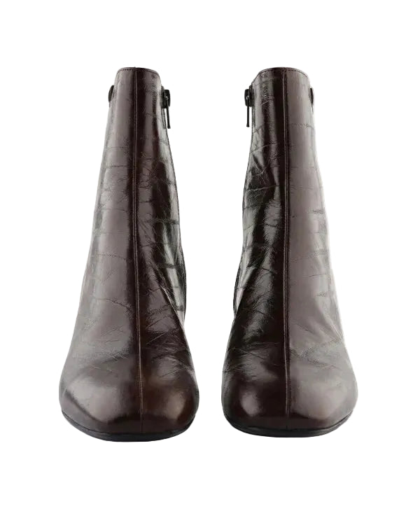 Wyn Boot Women Boots GINI & ALBERT