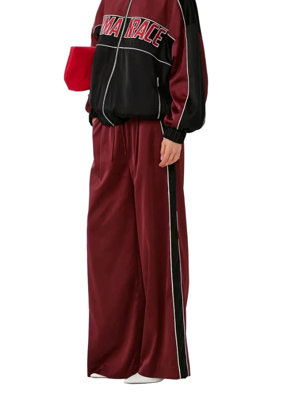 Tracey Track Pants Women Pants GESTUZ