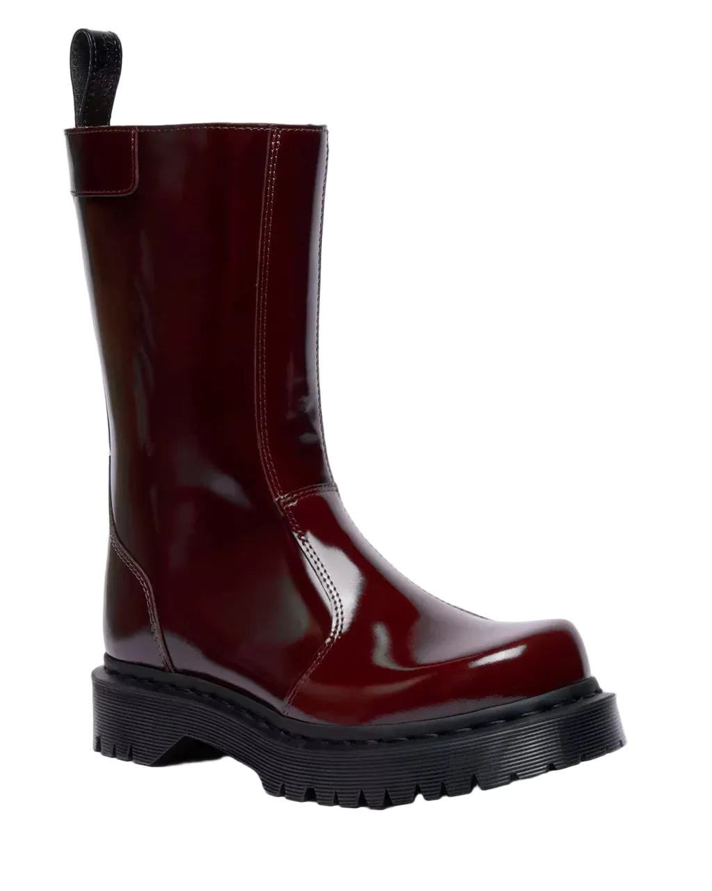 Rejena Chelsea Boot Women Boots DR. MARTENS
