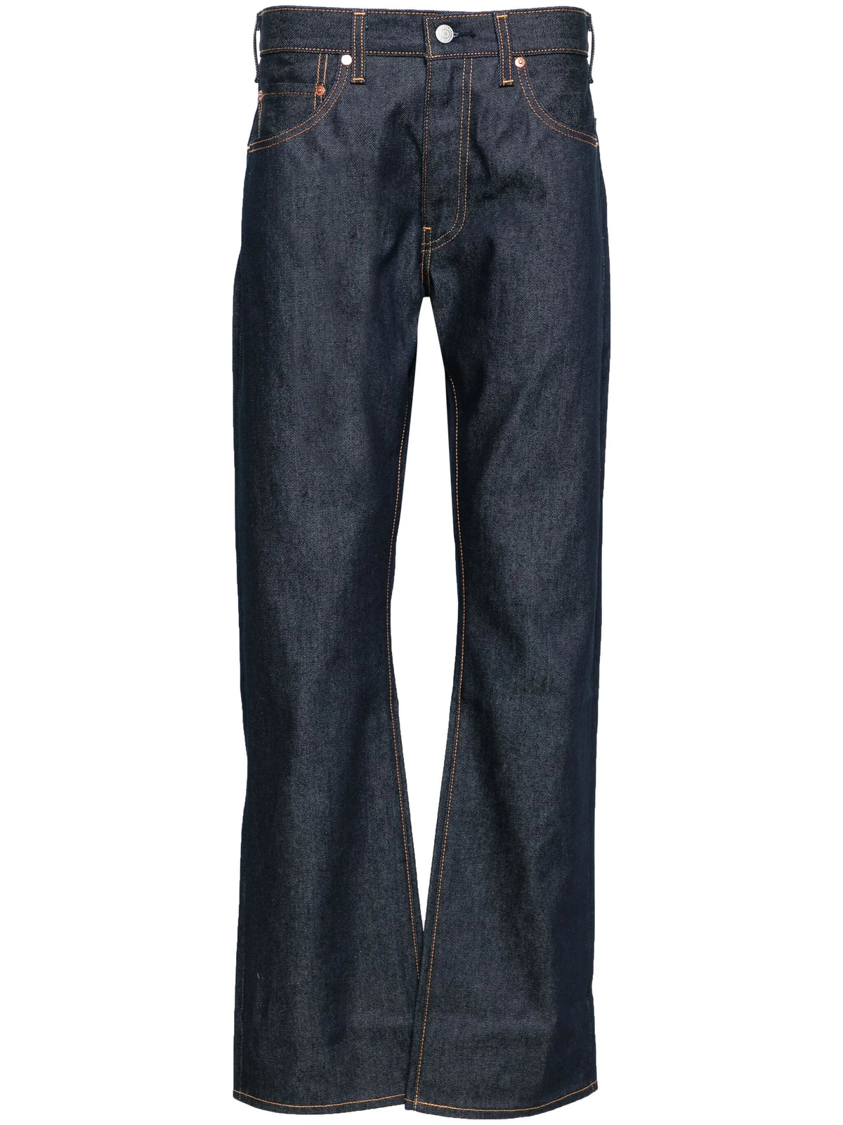 517 Bootcut Jean Men Slim LEVI'S