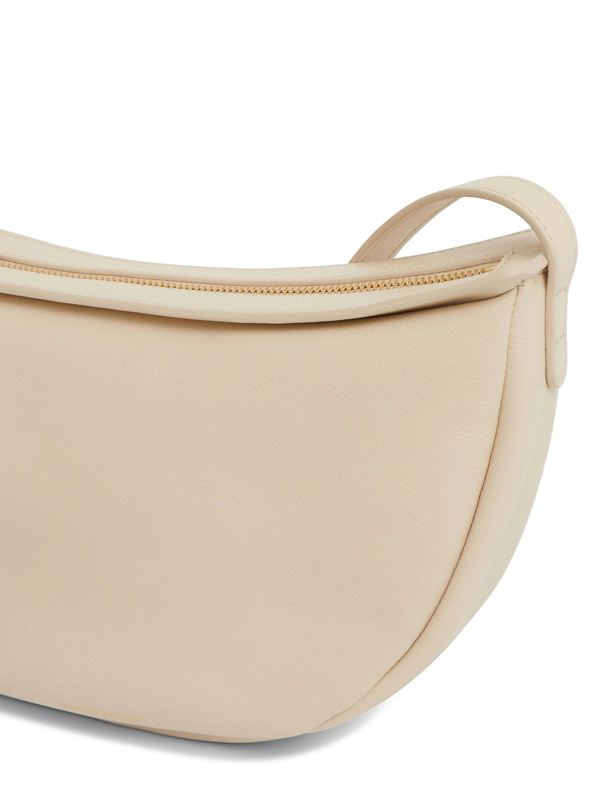 Moon Sling Bag Women Bags + Wallets MANSUR GAVRIEL