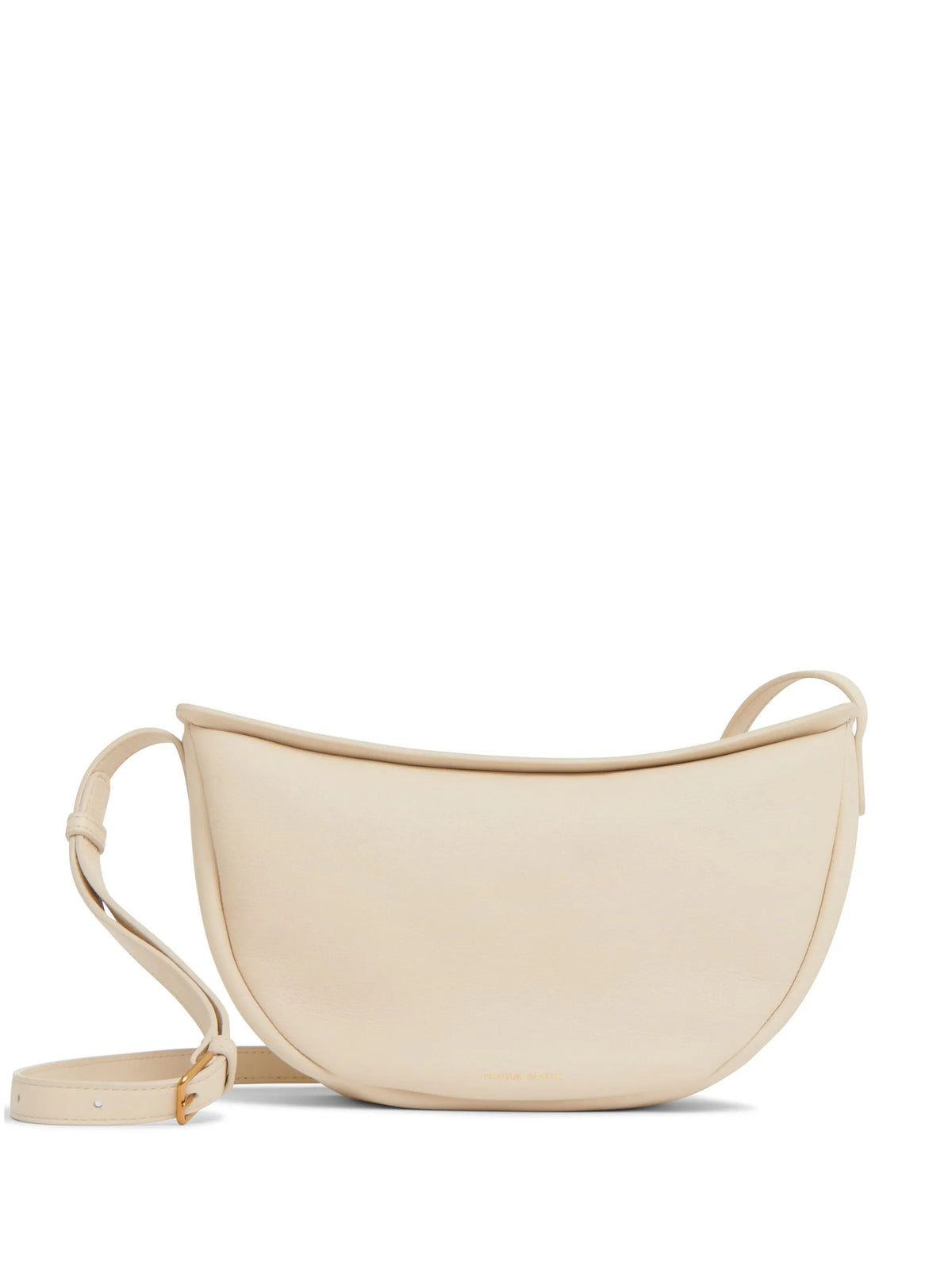 Moon Sling Bag Women Bags + Wallets MANSUR GAVRIEL
