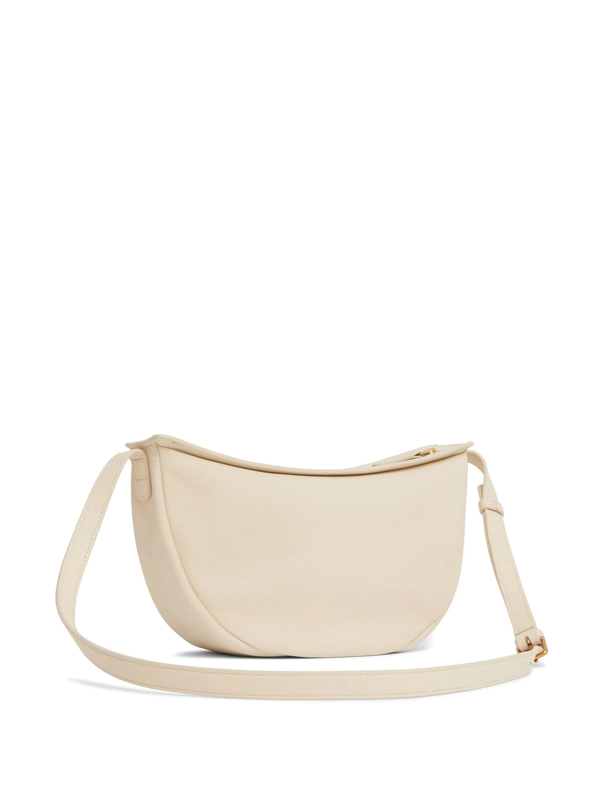 Moon Sling Bag Women Bags + Wallets MANSUR GAVRIEL