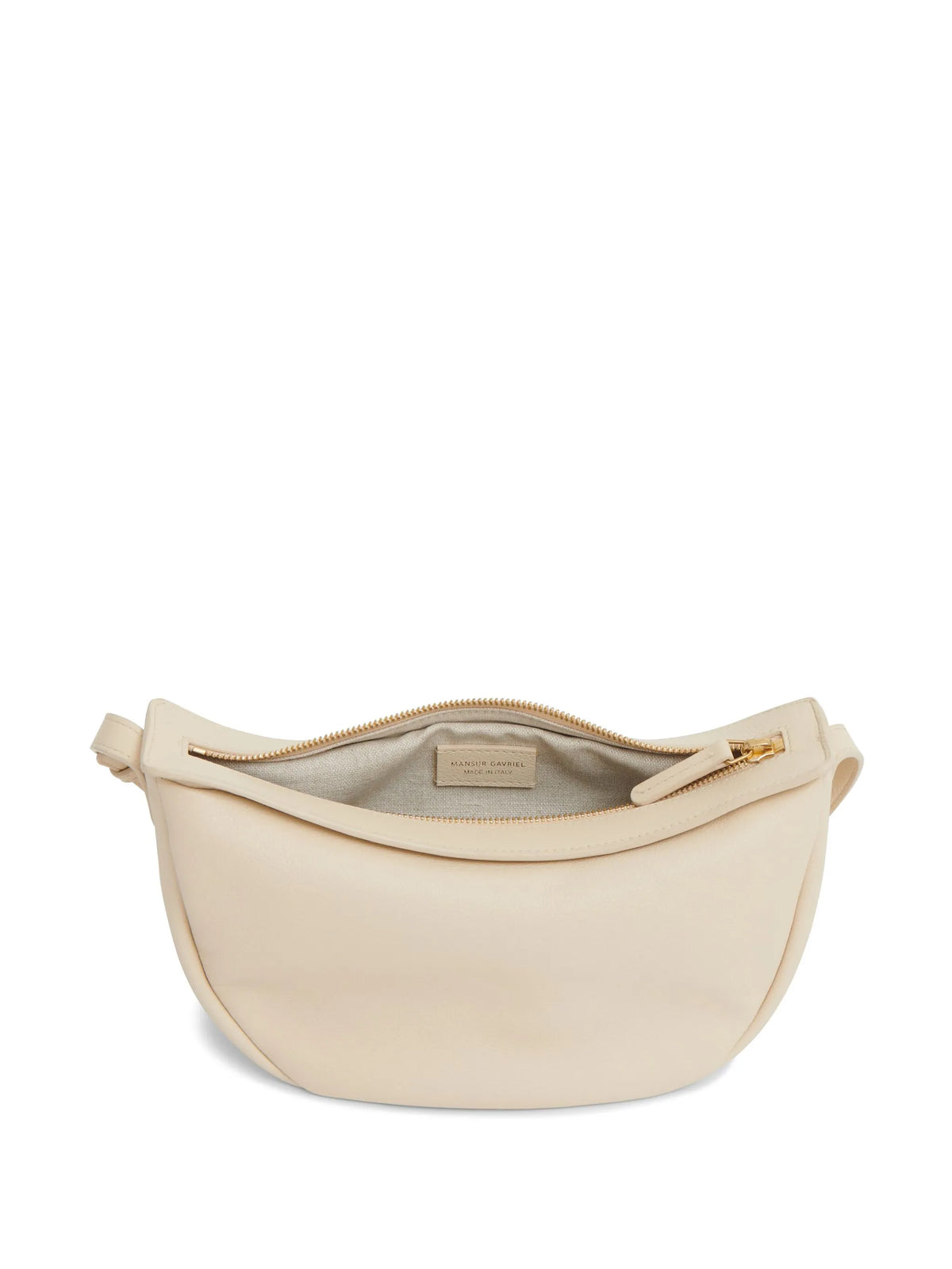 Moon Sling Bag Women Bags + Wallets MANSUR GAVRIEL