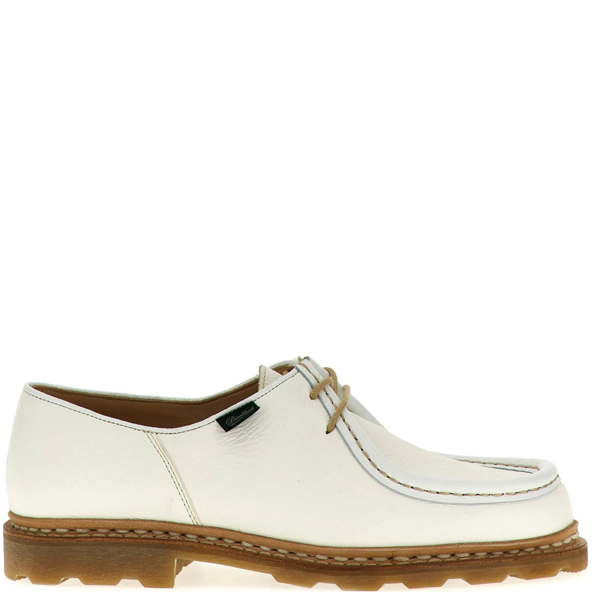 Michael – American Rag Cie