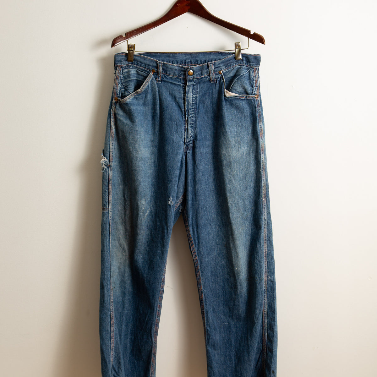Vintage 50