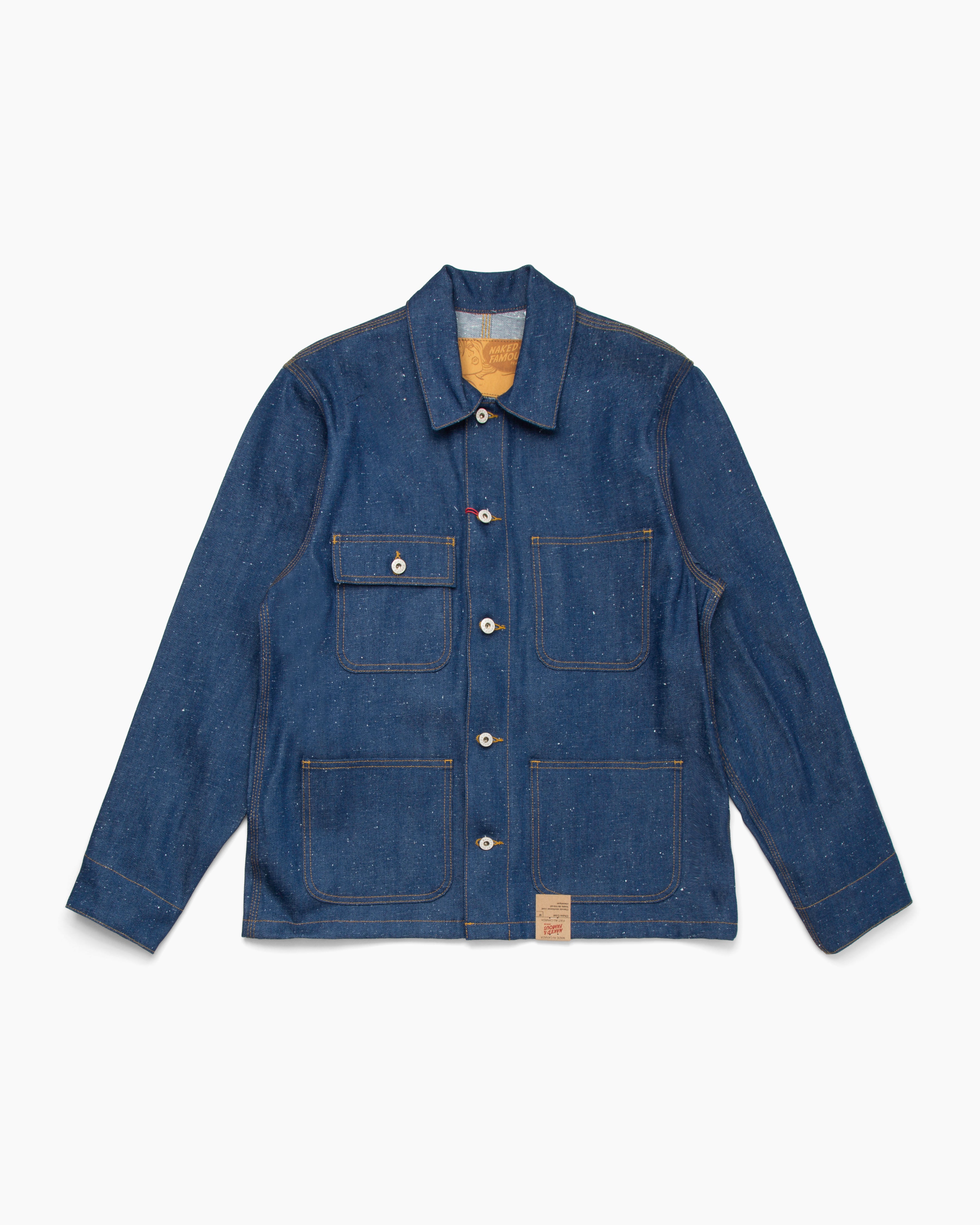 310796_1.jpg?crop=center&