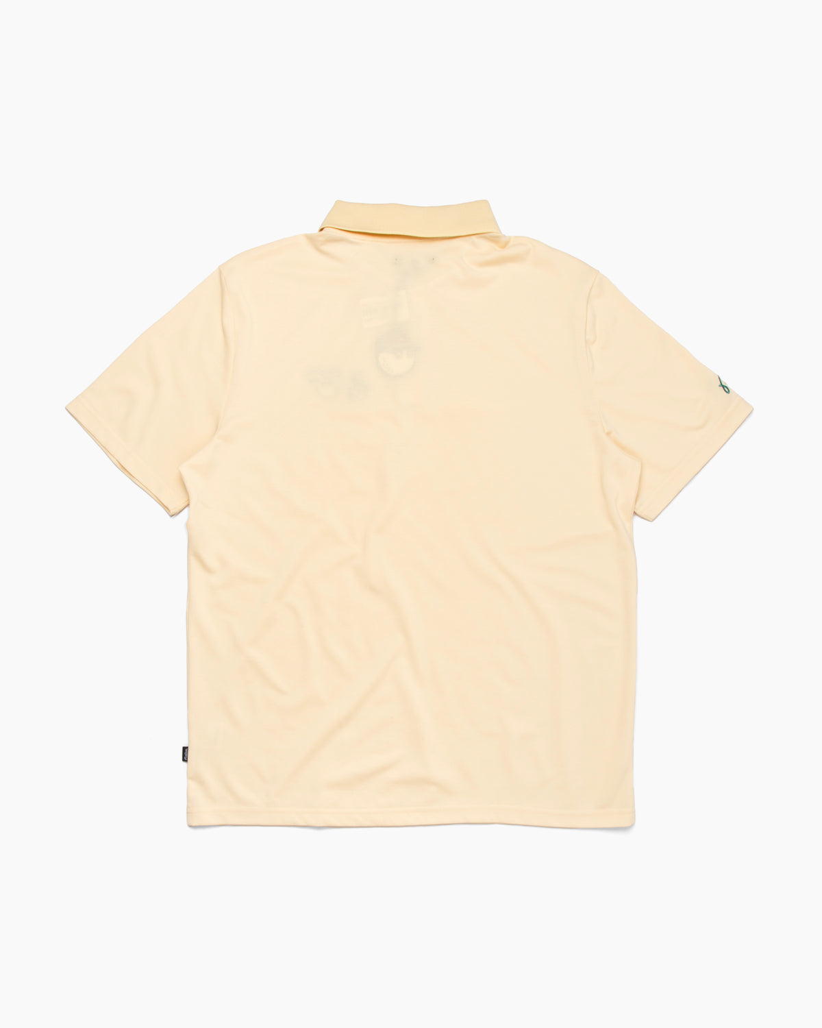 Two Man Scramble Polo Men Shirts MALBON GOLF