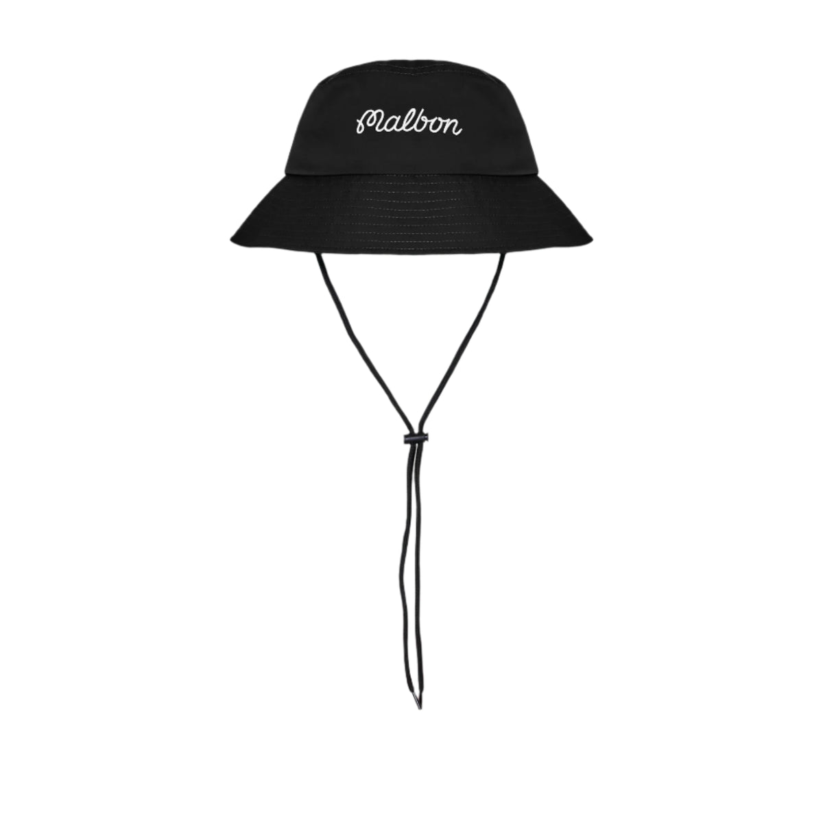 315197_1.webp?crop=center&