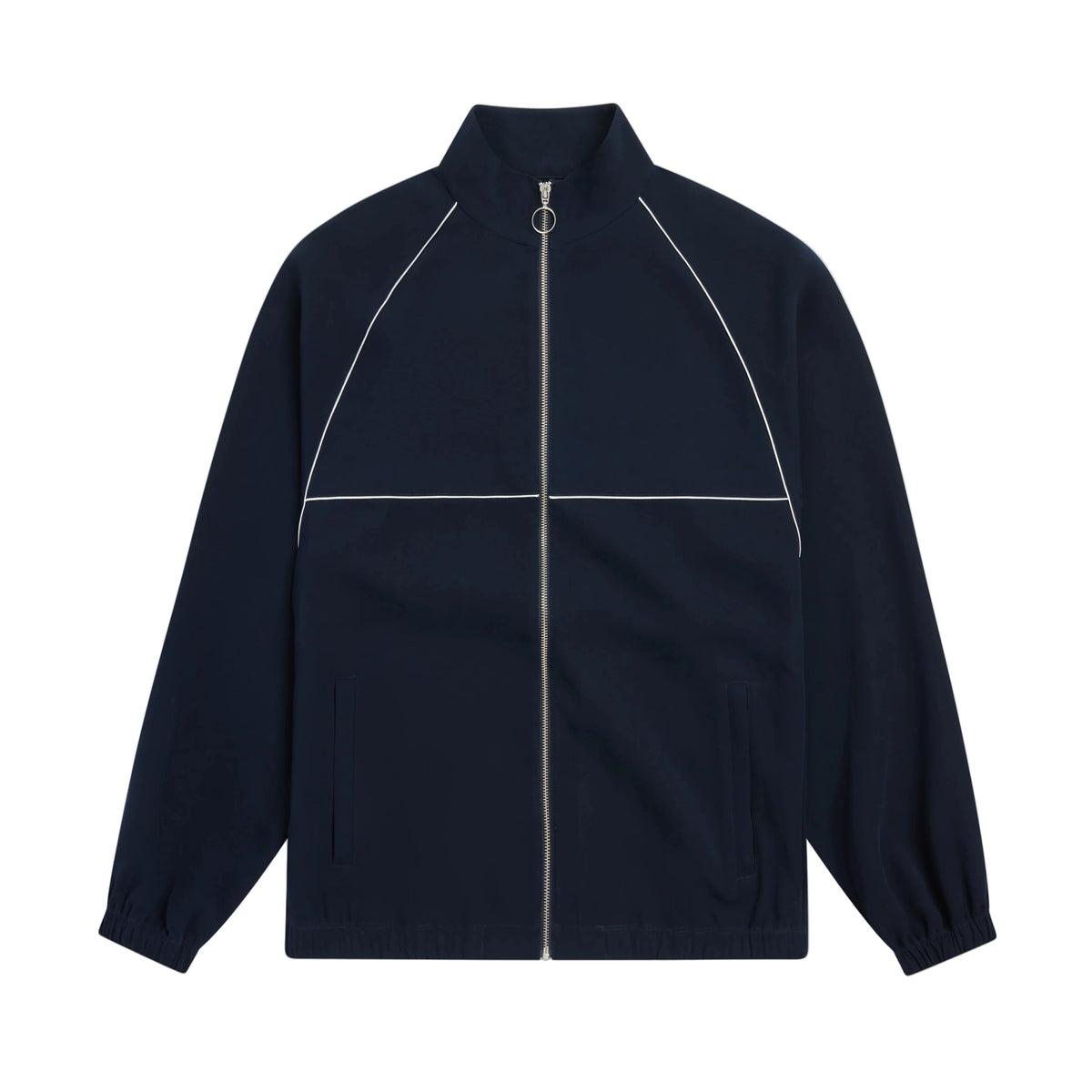 Piping Track Jacket – American Rag Cie