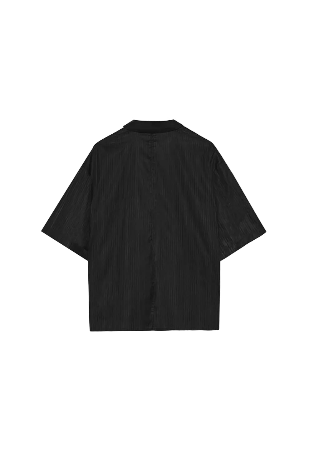 Maza SS Shirt Men Shirts WON HUNDRED