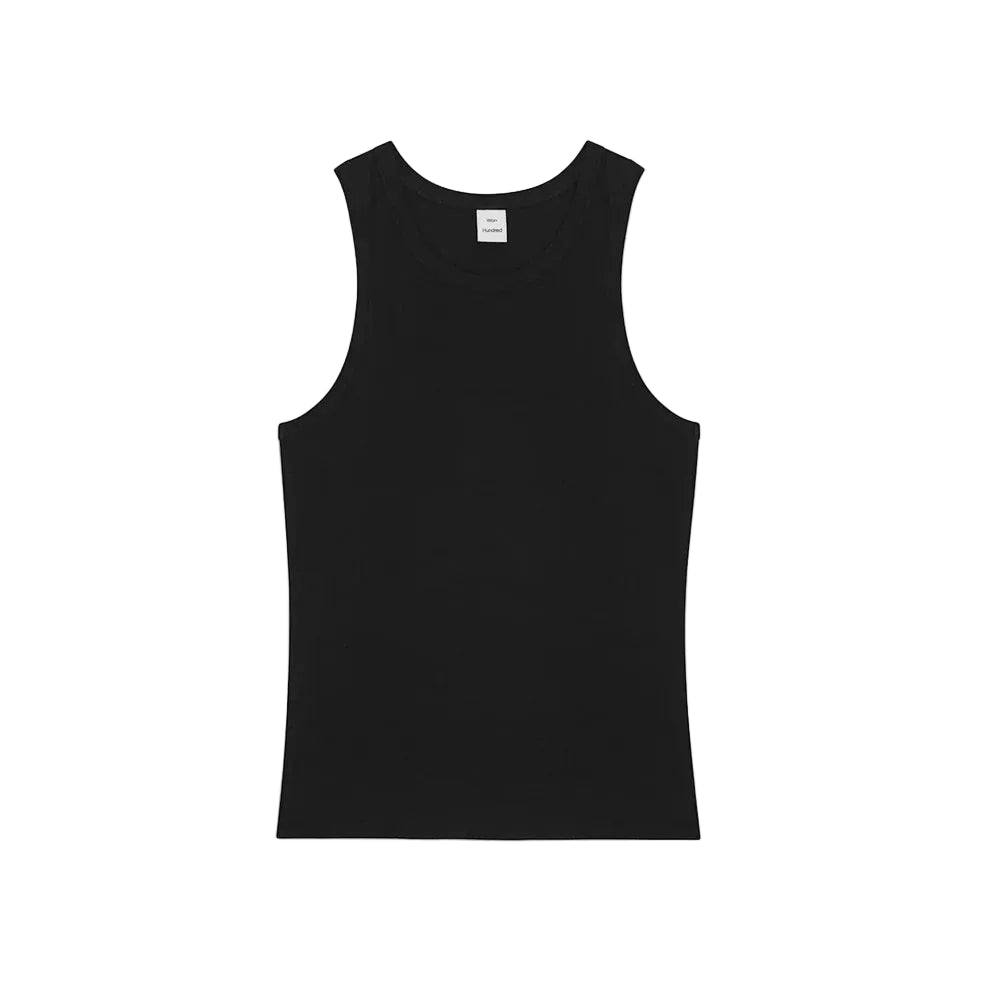 Simo Top Men Tees + Tanks WON HUNDRED