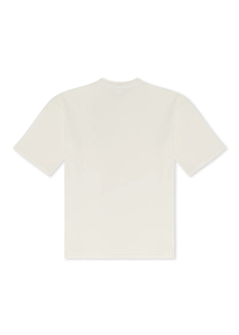 Extra Tee Men Tees + Tanks VINTAGE HEAVY