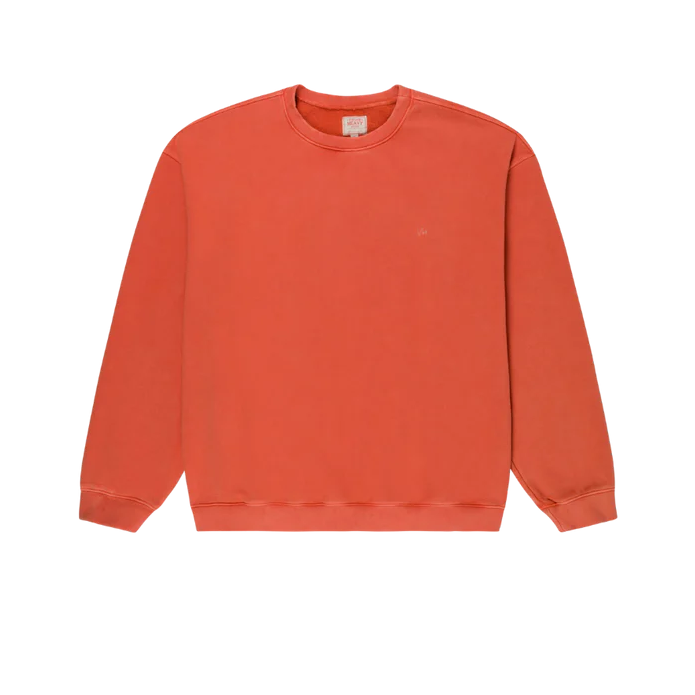 Snoopy Blues Sweatshirt Men Sweaters + Sweatshirts VINTAGE HEAVY