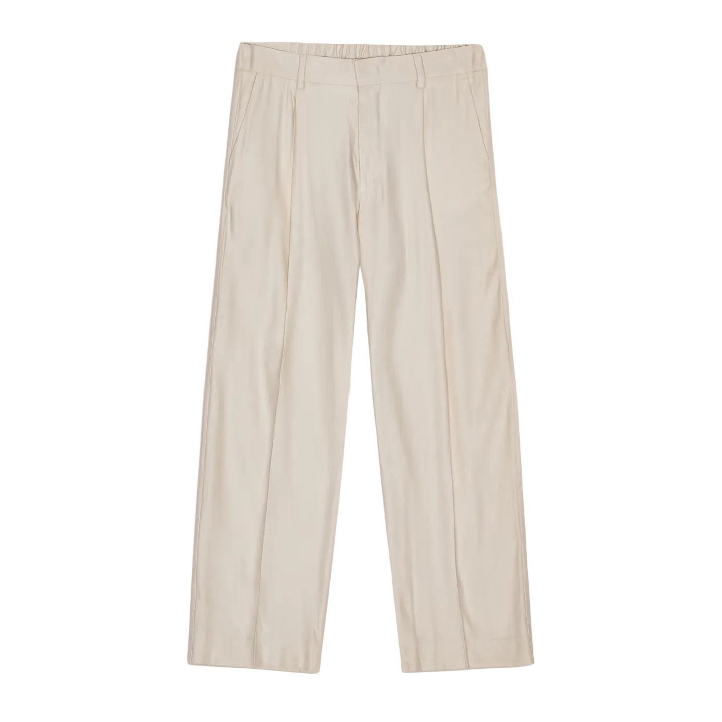 Kay Linen Blend Pant Men Pants NN.07