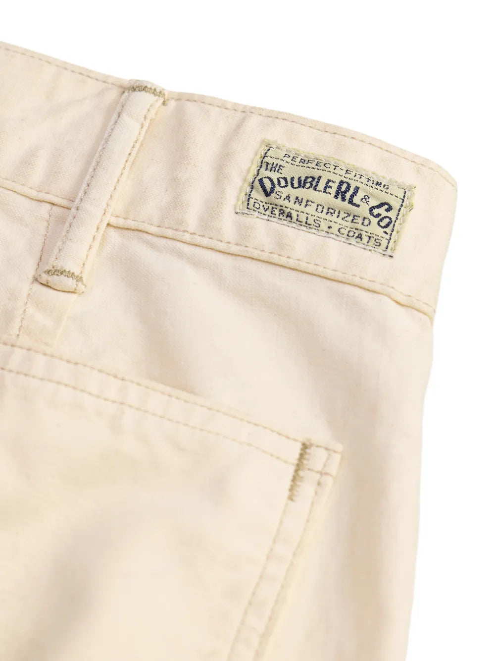 Grant Pant Men Pants RRL