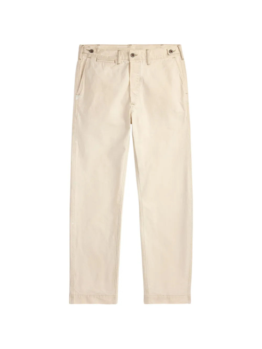 Grant Pant Men Pants RRL