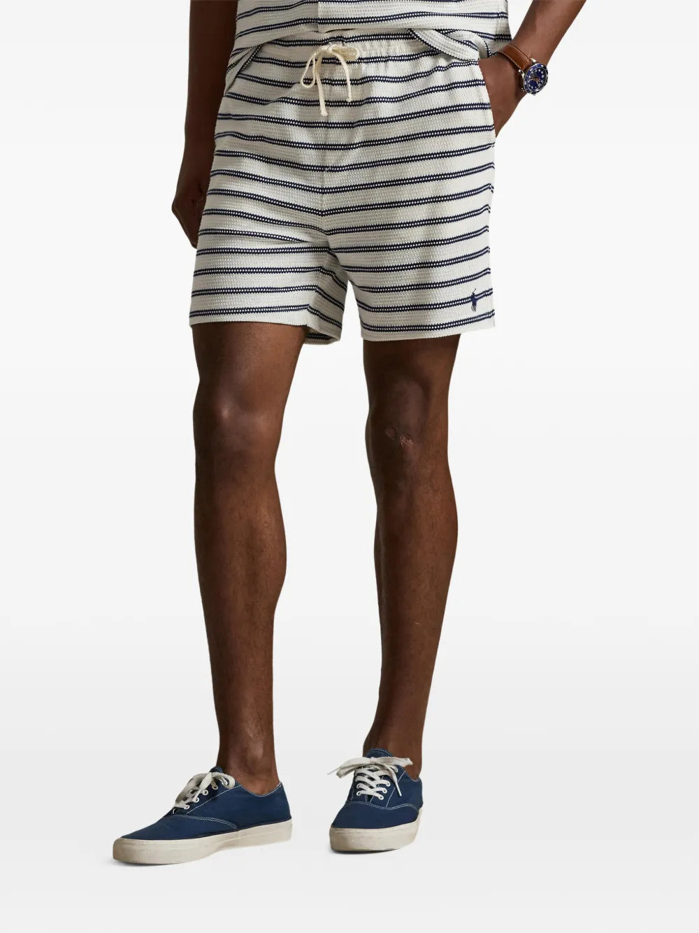 Club Shorts Men Shorts POLO RALPH LAUREN