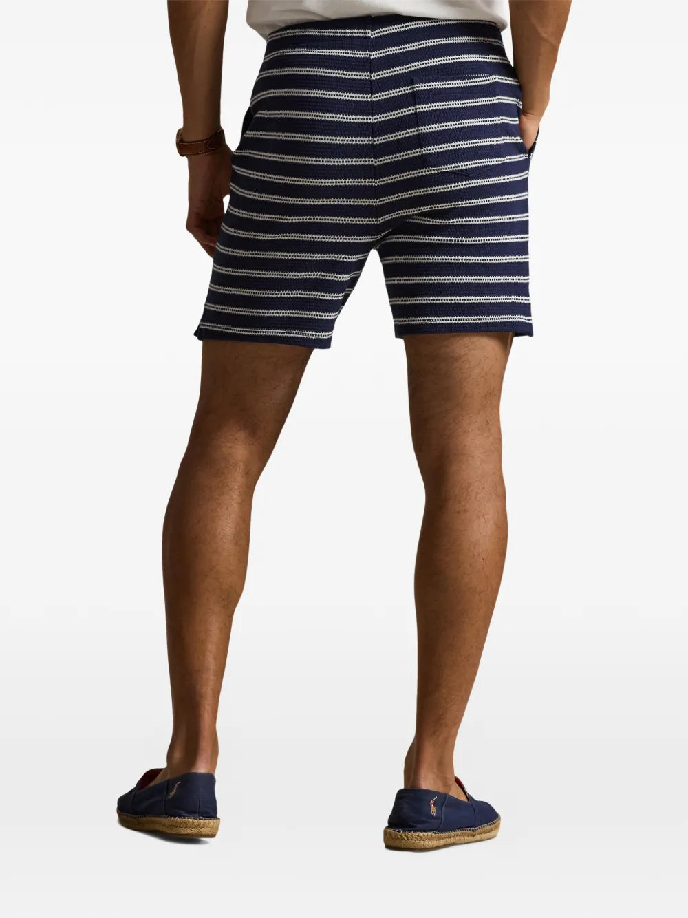 Club Shorts Men Shorts POLO RALPH LAUREN