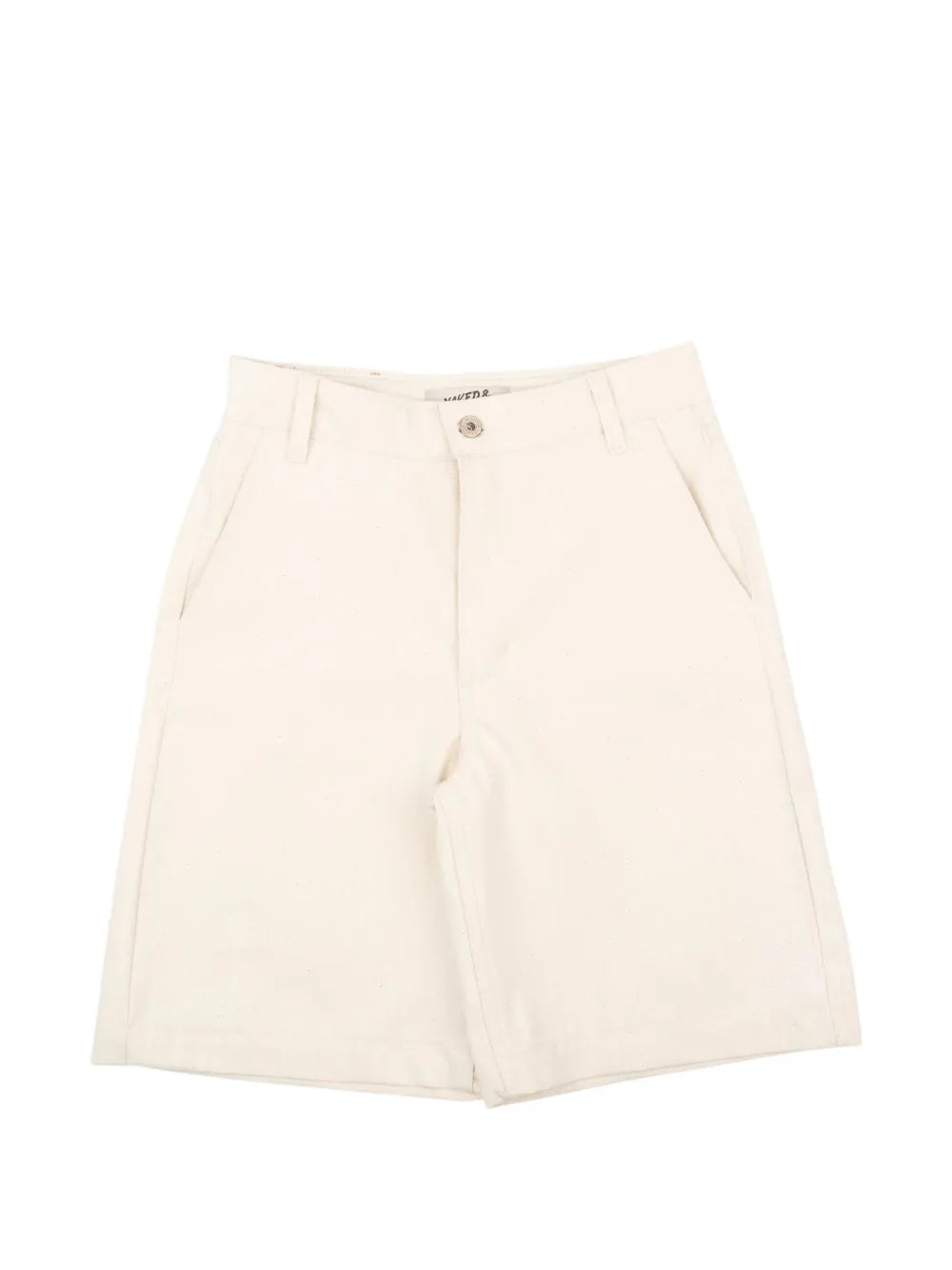 Andie Shorts Women Shorts NAKED & FAMOUS